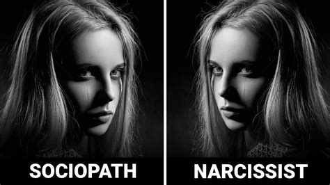 Narcissist psychopath eyes - According to Masand, some of the more common signs of ASPD can include: behavior that conflicts with social norms. disregarding or violating the rights of others. inability to distinguish between ...